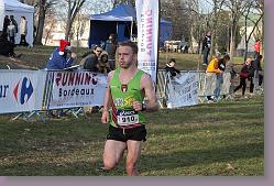 Begles 15.12.13 01 1273 * 679 x 453 * (162KB)